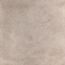 Terrassenplatte braun/beige 60 x 60 x 4 cm