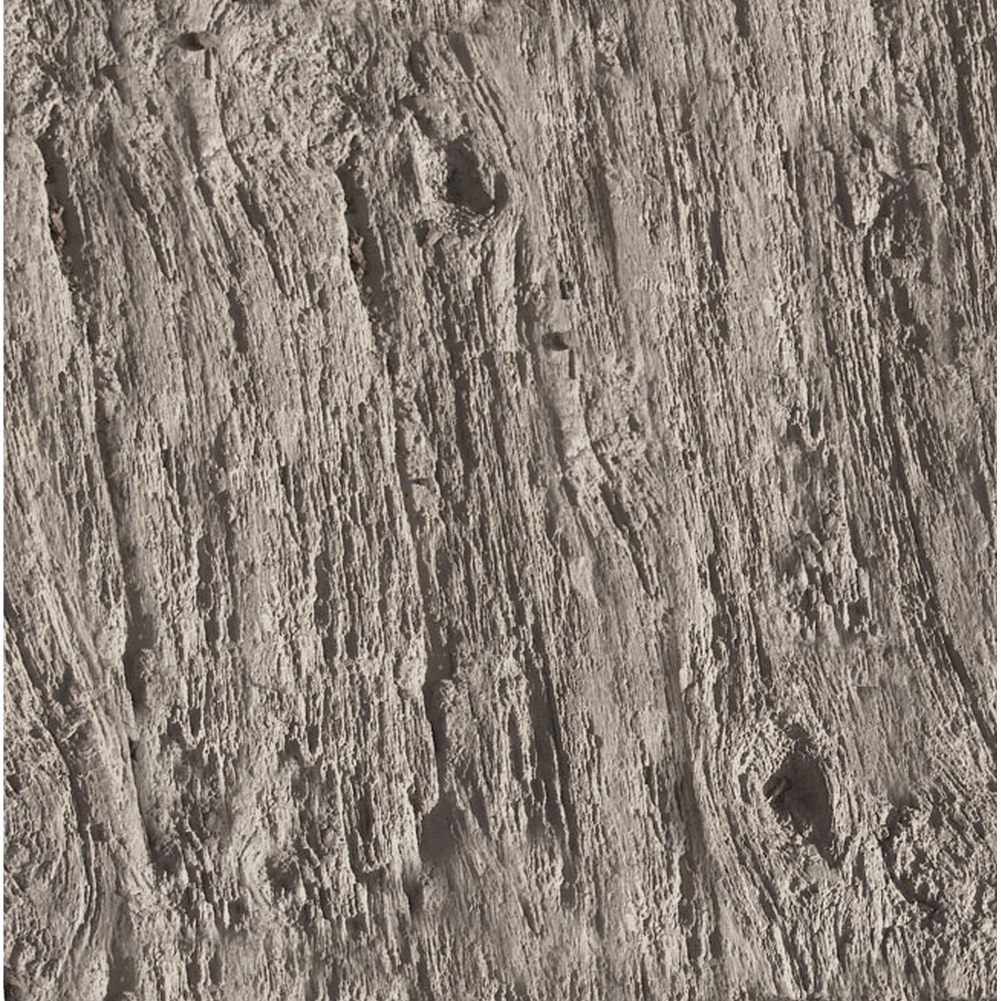 Bahnschwellen braun 67,5 x 22,5 x 5 cm