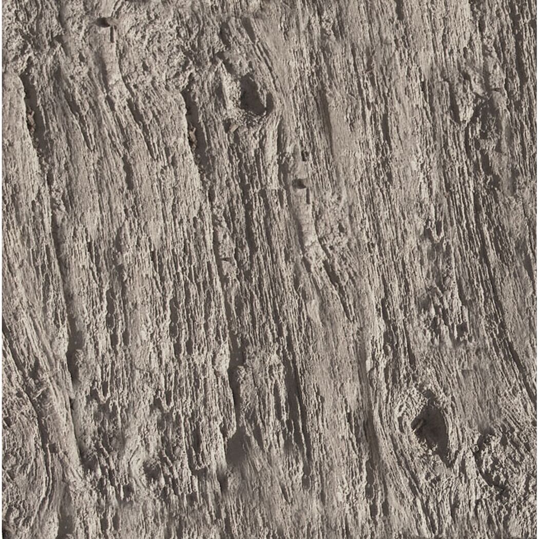 Bahnschwellen braun 90 x 22,5 x 5 cm