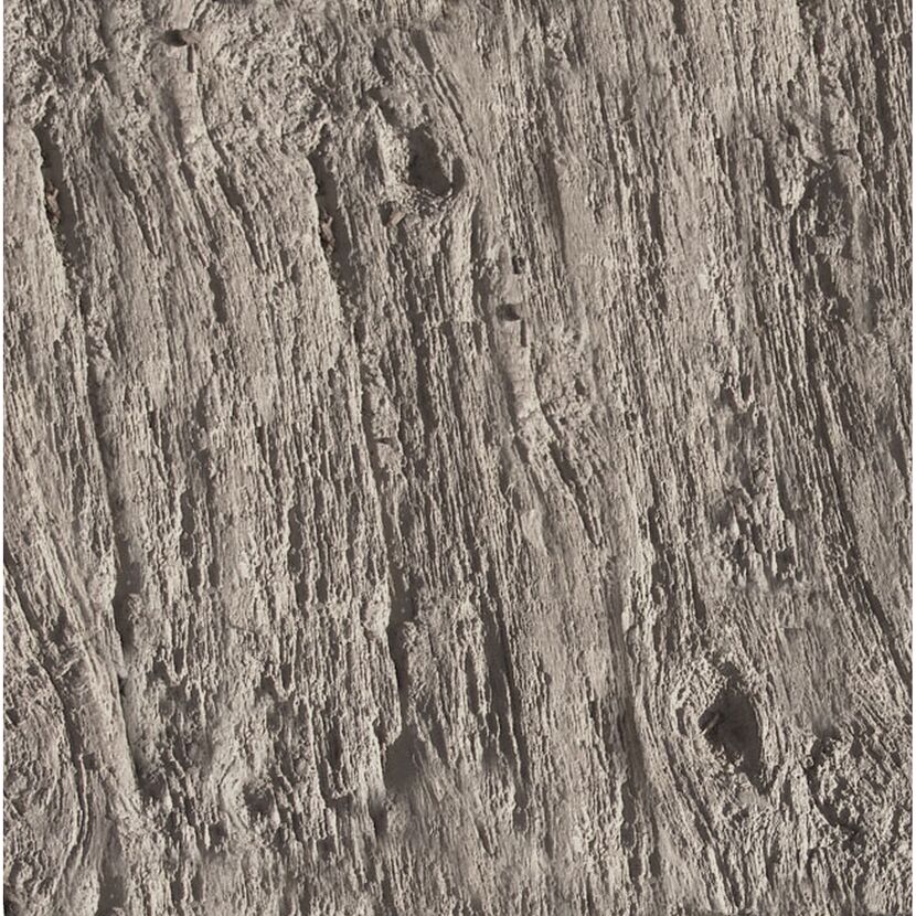 Bahnschwellen braun 90 x 22,5 x 5 cm