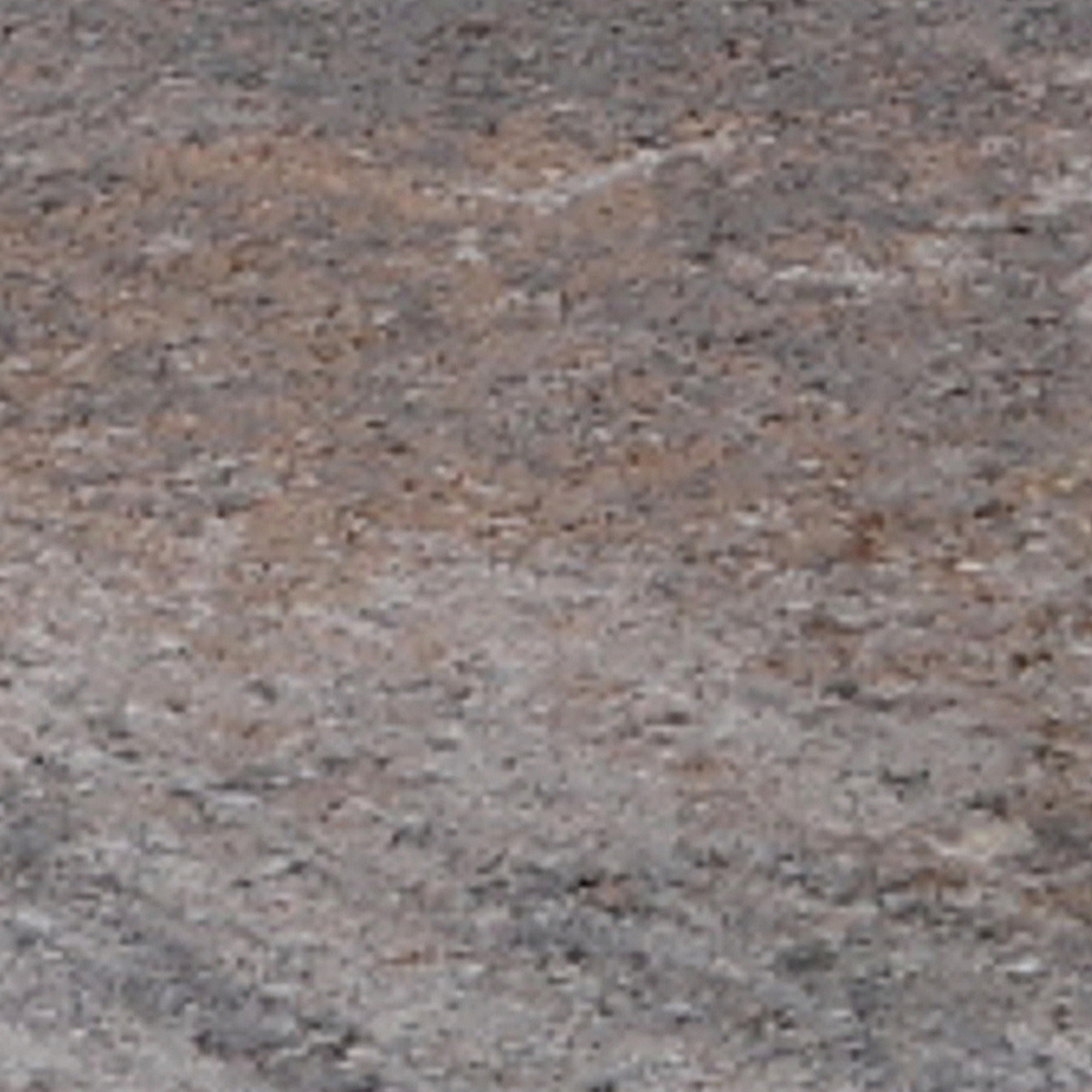 Platte 'Artano' muschelkalkfarben 60 x 30 x 4 cm