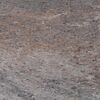 Platte 'Artano' muschelkalkfarben 60 x 30 x 4 cm