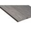 Terrassen-Komplettset 'strongWood solid db' walnussfarben/vintage 25 qm