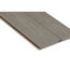 Terrassen-Komplettset 'strongWood solid db' muschelfarben/steinfarben 10 qm