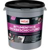 Dickbeschichtung bitumenfrei 24 kg