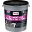 Dickbeschichtung bitumenfrei 24 kg
