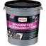Dickbeschichtung bitumenfrei 24 kg