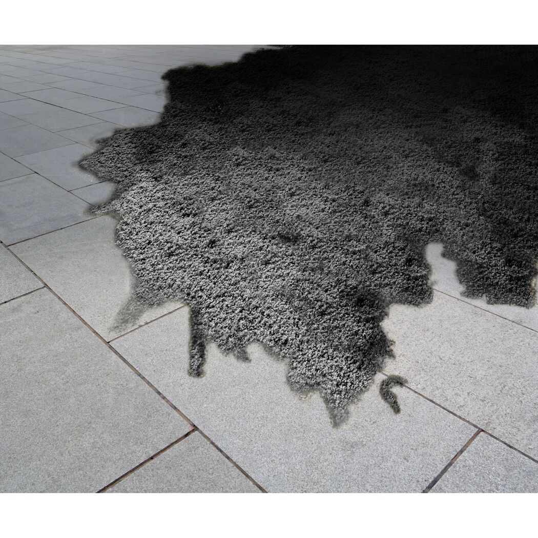 Fugenmörtel basalt 20 kg