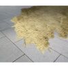Fugenmörtel sandfarben 20 kg