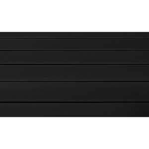 Fußboden-Set DIY für Gartenhaus 'L'