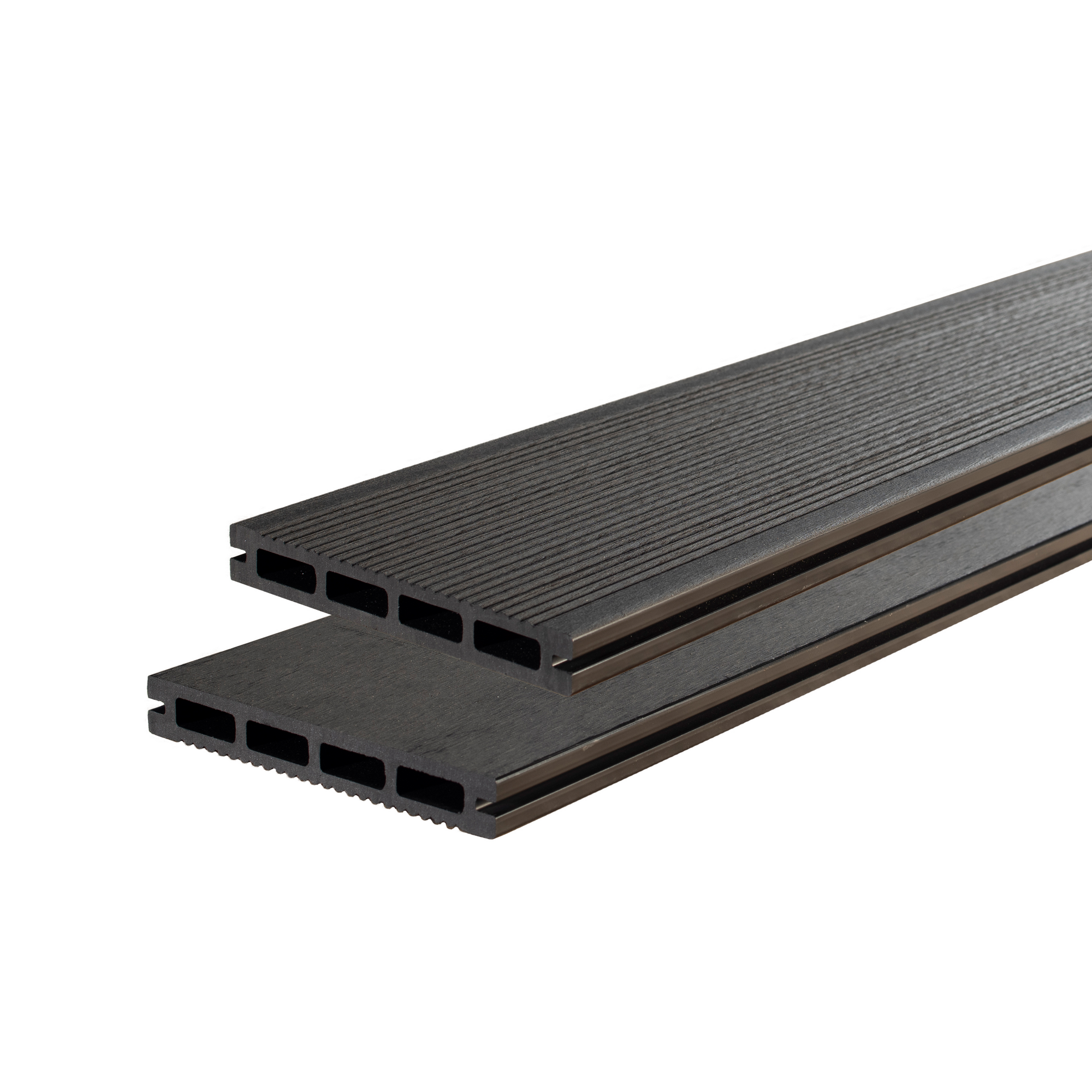 Fußboden-Set DIY für Gartenhaus 'L'