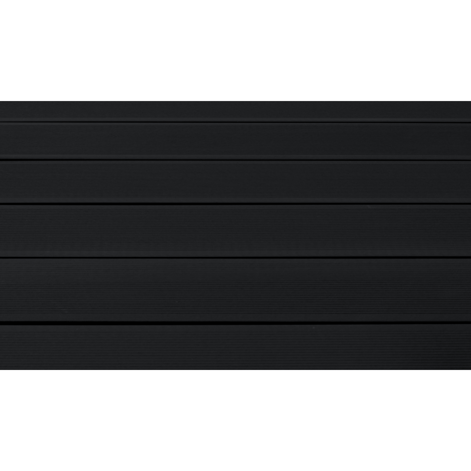 Fußboden-Set DIY für Gartenhaus 'S'