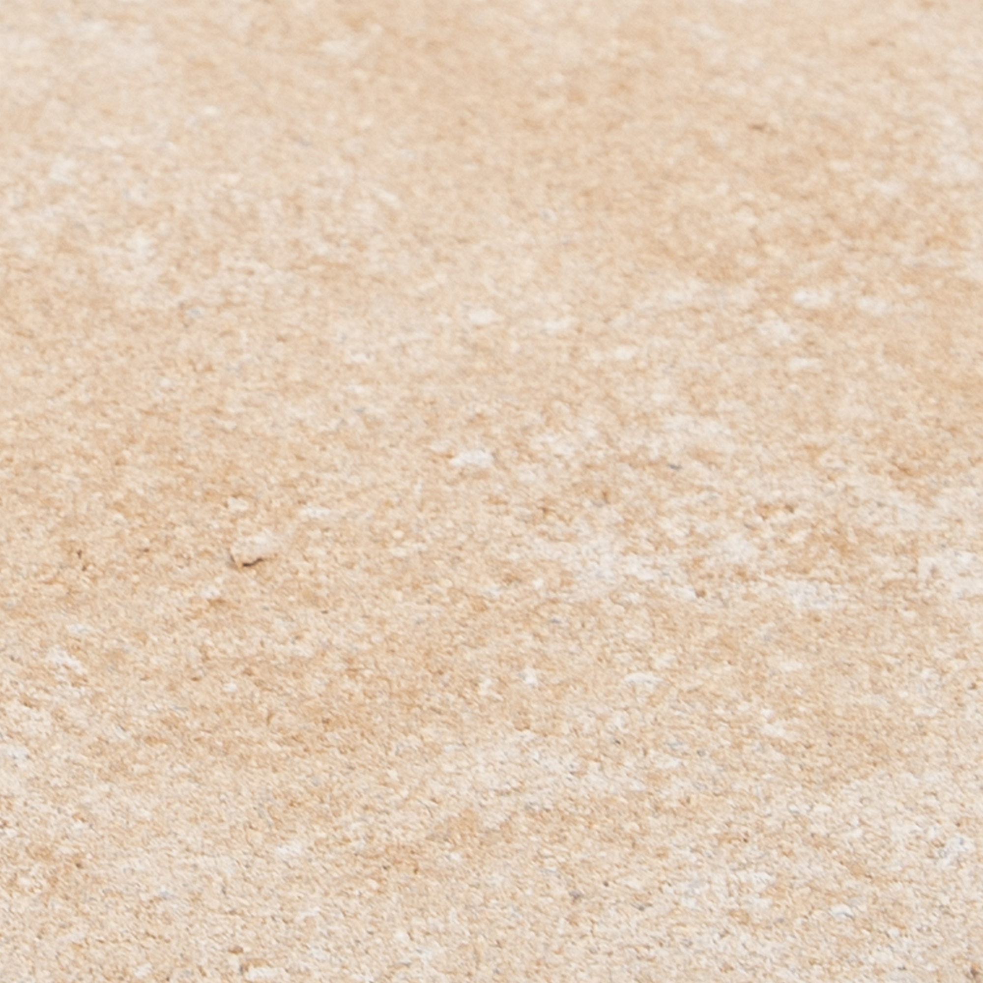 Platte 'Artano' sandsteinfarben 60 x 30 x 4 cm