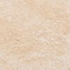 Platte 'Artano' sandsteinfarben 60 x 30 x 4 cm