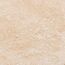 Platte 'Artano' sandsteinfarben 60 x 30 x 4 cm