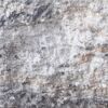 Spaltstufe muschelkalkfarben 15 x 35 x 100 cm
