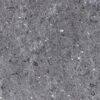 Spaltstufe anthrazit 15 x 35 x 100 cm