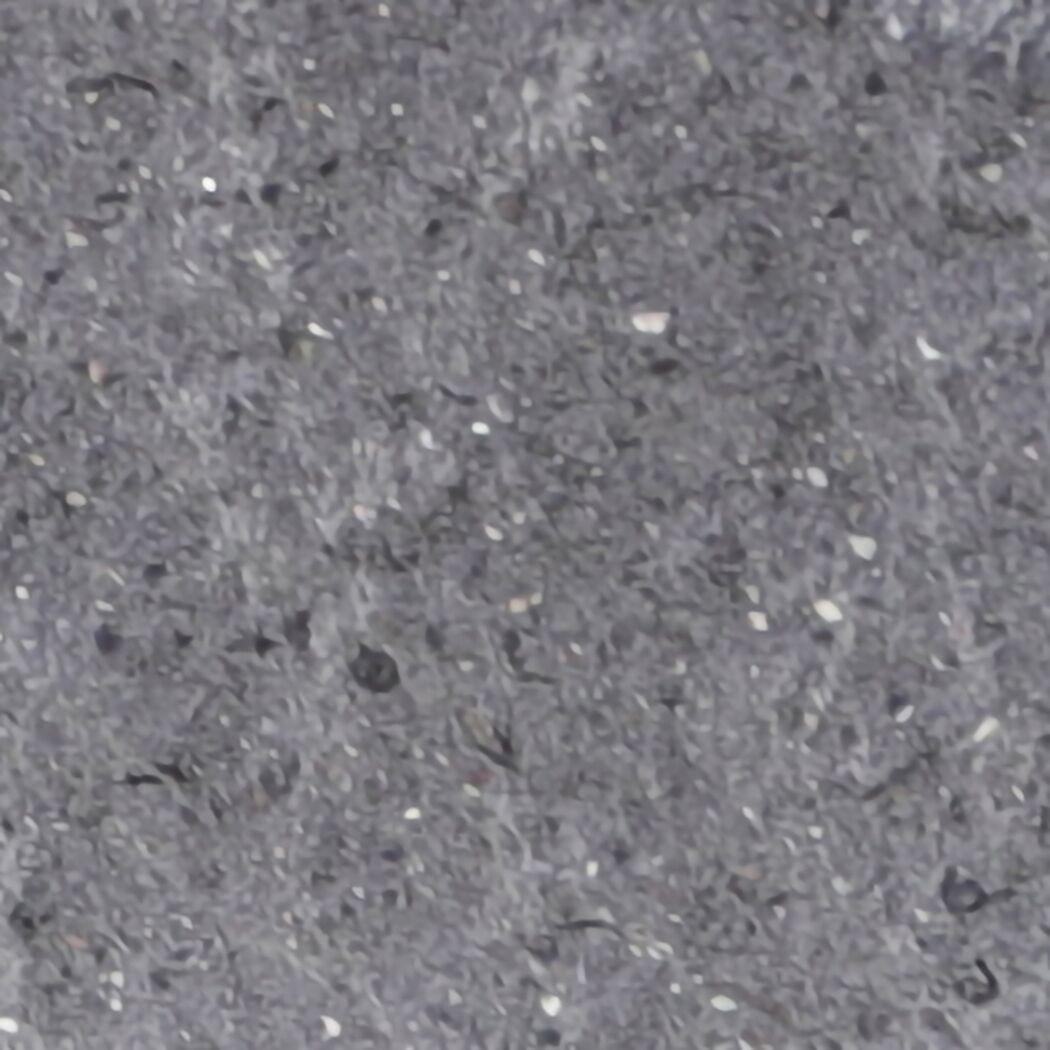 Spaltstufe anthrazit 15 x 35 x 100 cm