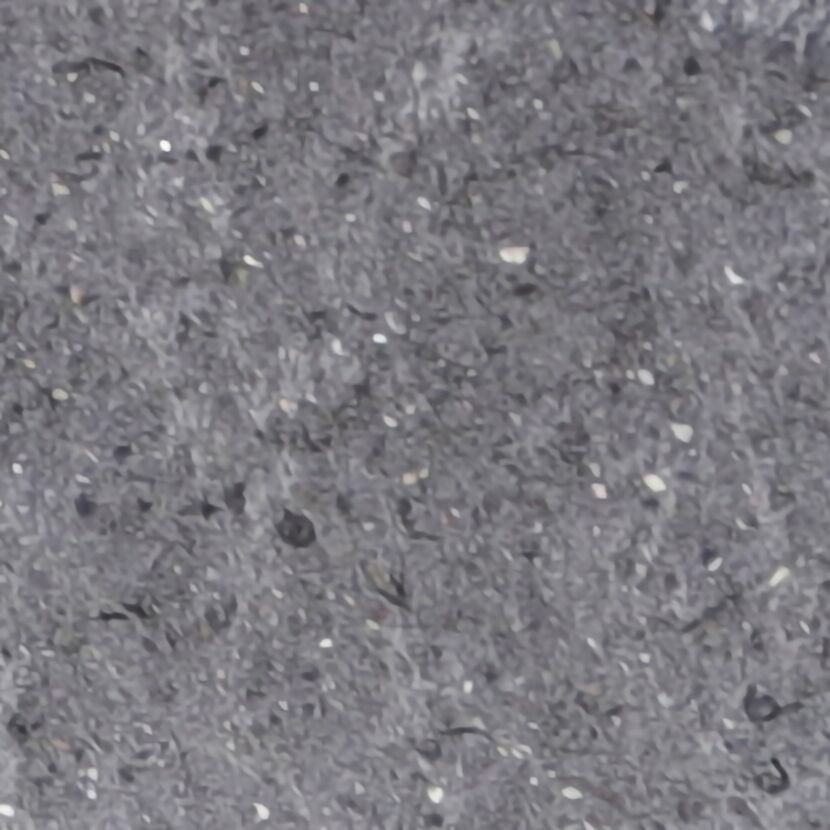 Spaltstufe anthrazit 15 x 35 x 100 cm