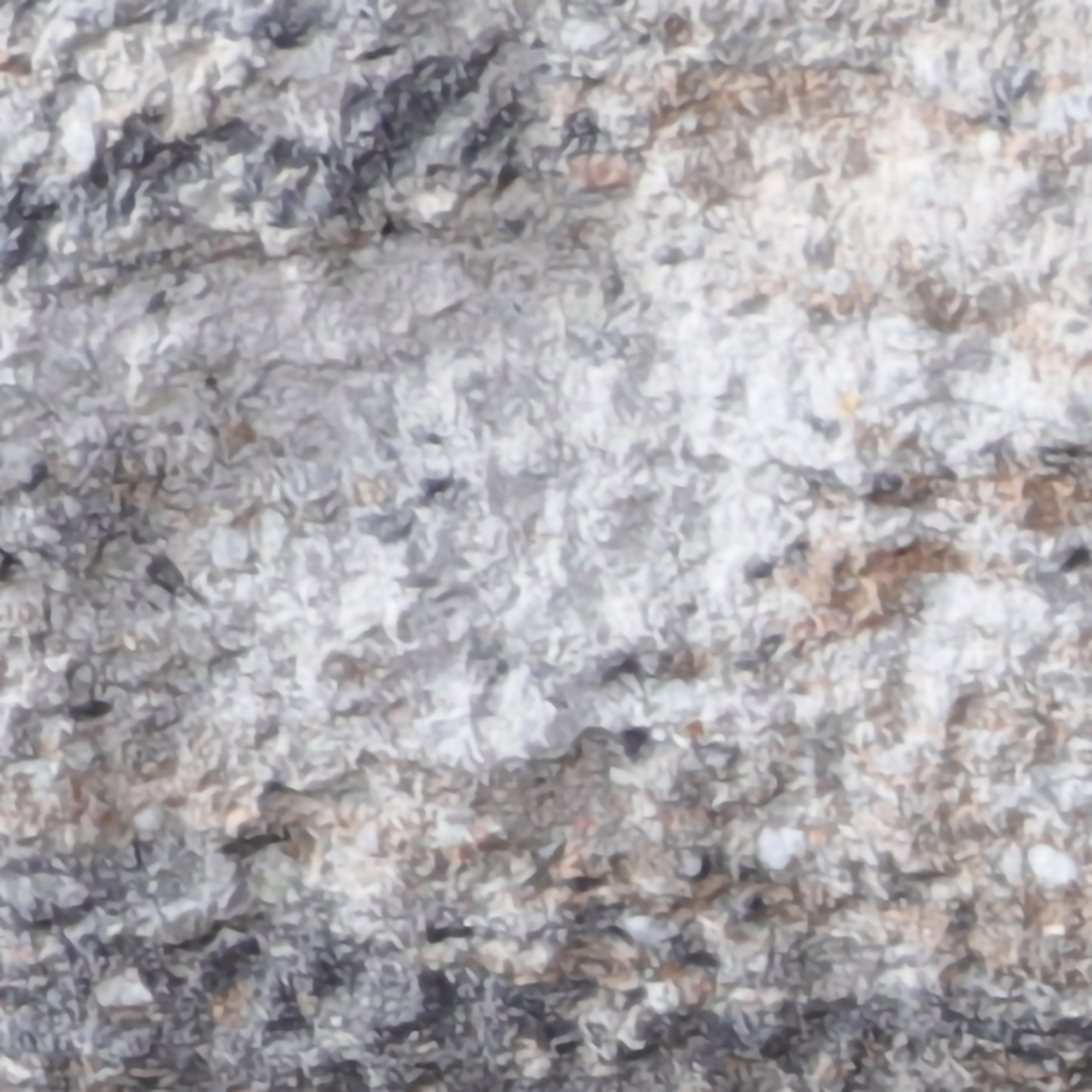 Spaltstufe muschelkalkfarben 15 x 35 x 50 cm