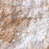 Spaltstufe macchiatofarben 15 x 35 x 100 cm