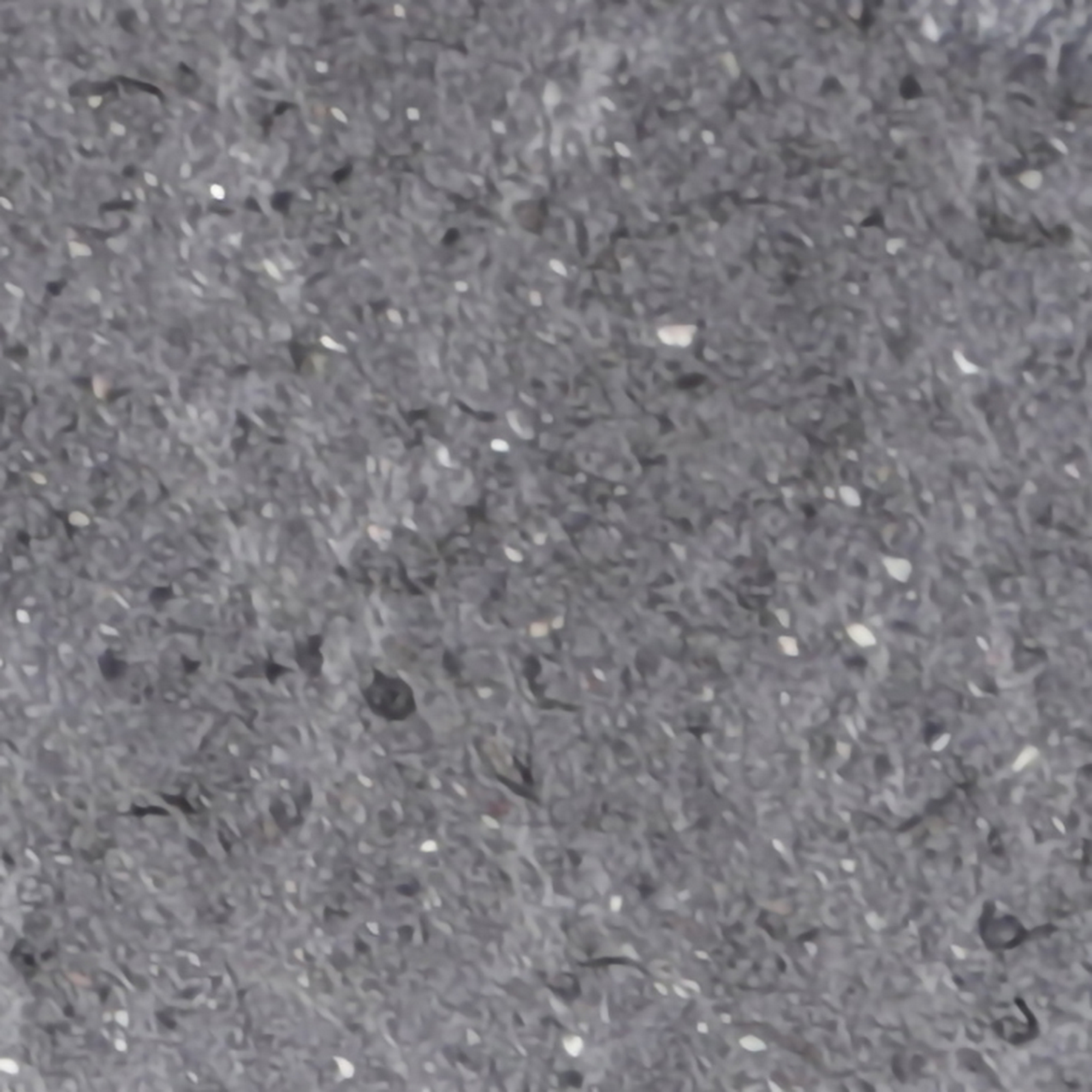 Spaltstufe anthrazit 15 x 35 x 50 cm