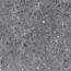 Spaltstufe anthrazit 15 x 35 x 50 cm