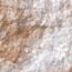 Spaltstufe macchiatofarben 15 x 35 x 50 cm
