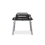 Gasgrill 'Slate GP56' mit Stand schwarz