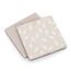 Aufbewahrungsbox 'Pampasgrass' Vlies 32 x 32 x 32 cm