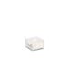 Utensilien-Organizer-Set Kunststoff 3-teilig 30,5 x 5,8 x 10,4 cm