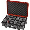 hauptbild