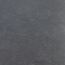 Gartentisch 'Rom' anthrazit 180 x 90 x 74 cm