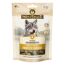 Hundesnack 'Limited Ingredients Freeze Dried Wild Duck' Alle 40 g