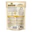 Hundesnack 'Limited Ingredients Freeze Dried Wild Duck' Alle 40 g