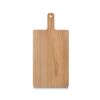 Schneidebrett Eiche 35 x 1,9 x 25 cm