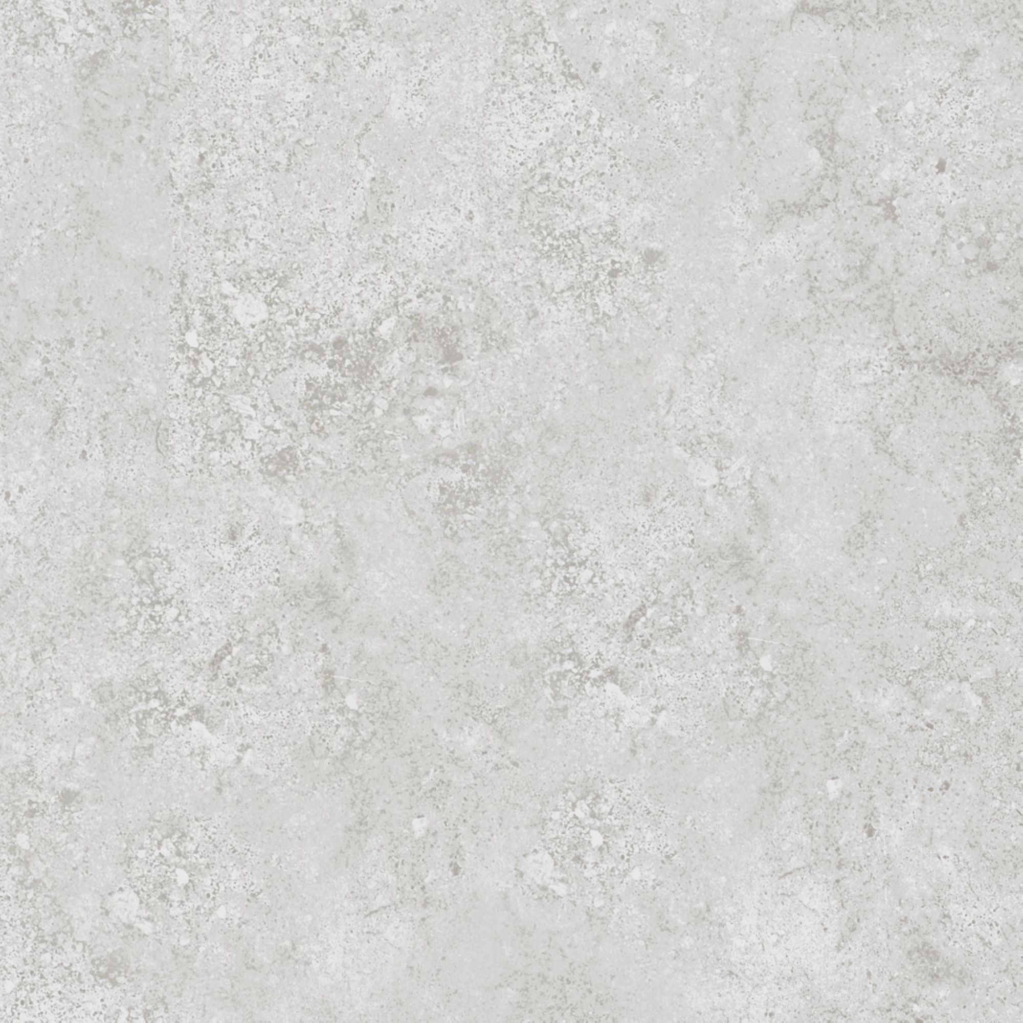 Bodenfliese 'Marga' Feinsteinzeug grau 40 x 40 x 2 cm