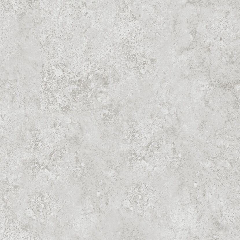 Bodenfliese 'Marga' Feinsteinzeug grau 40 x 40 x 2 cm