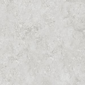 Bodenfliese 'Marga' Feinsteinzeug grau 40 x 40 x 2 cm