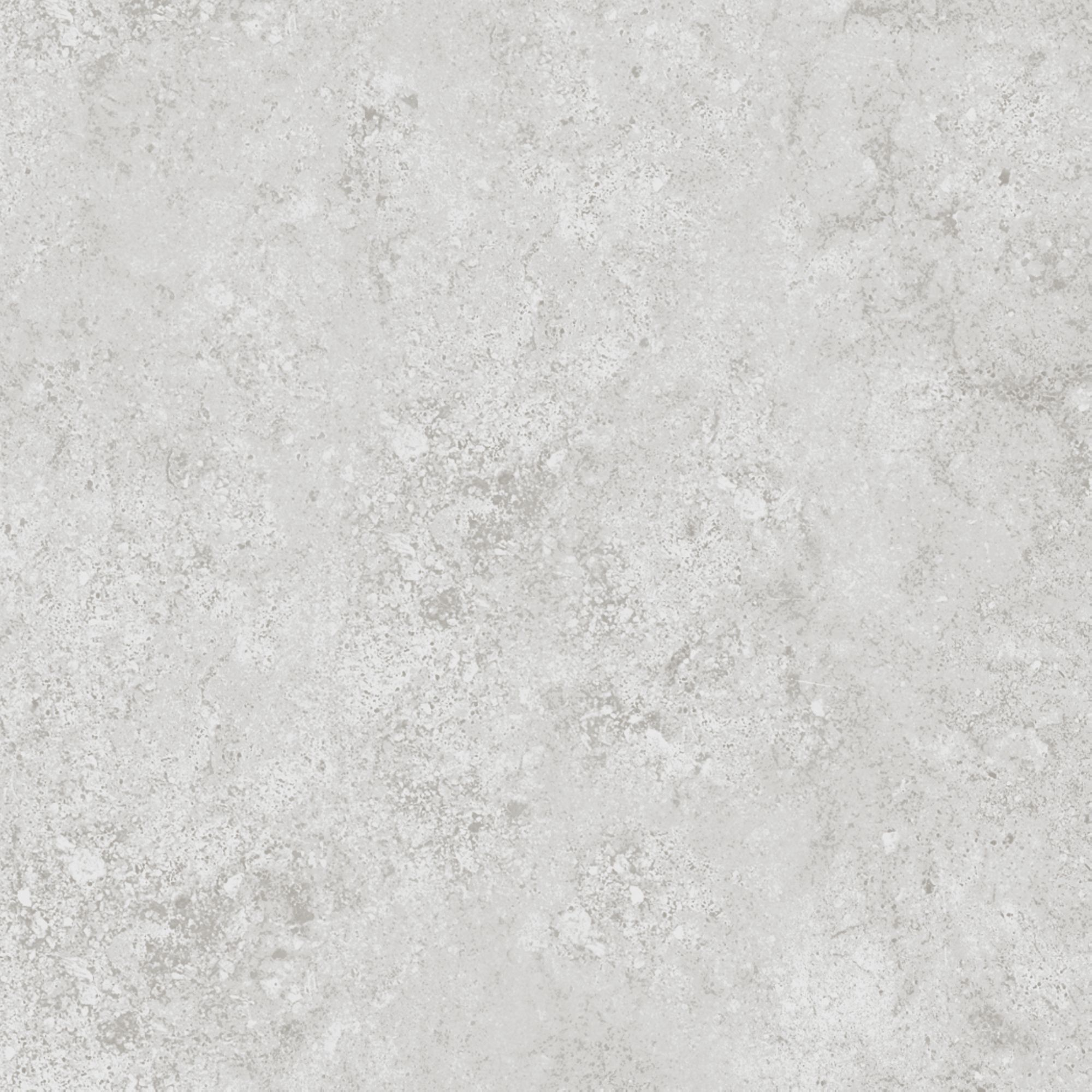 Bodenfliese 'Marga' Feinsteinzeug grau 40 x 40 x 2 cm