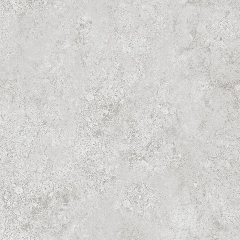 Bodenfliese 'Marga' Feinsteinzeug grau 40 x 40 x 2 cm