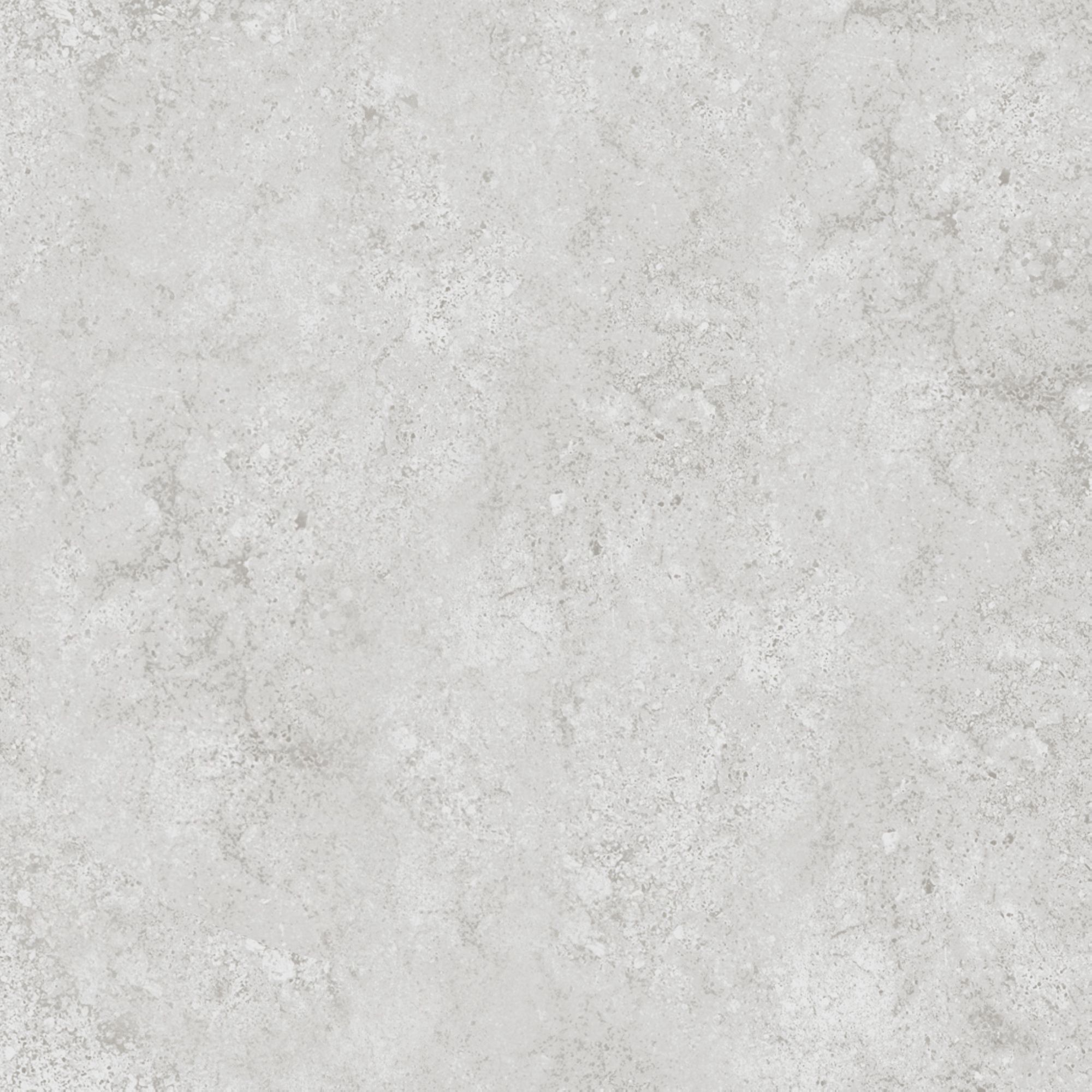 Bodenfliese 'Marga' Feinsteinzeug grau 40 x 40 x 2 cm