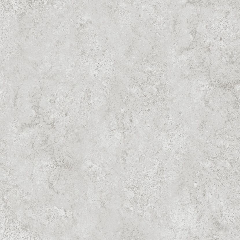 Bodenfliese 'Marga' Feinsteinzeug grau 40 x 40 x 2 cm