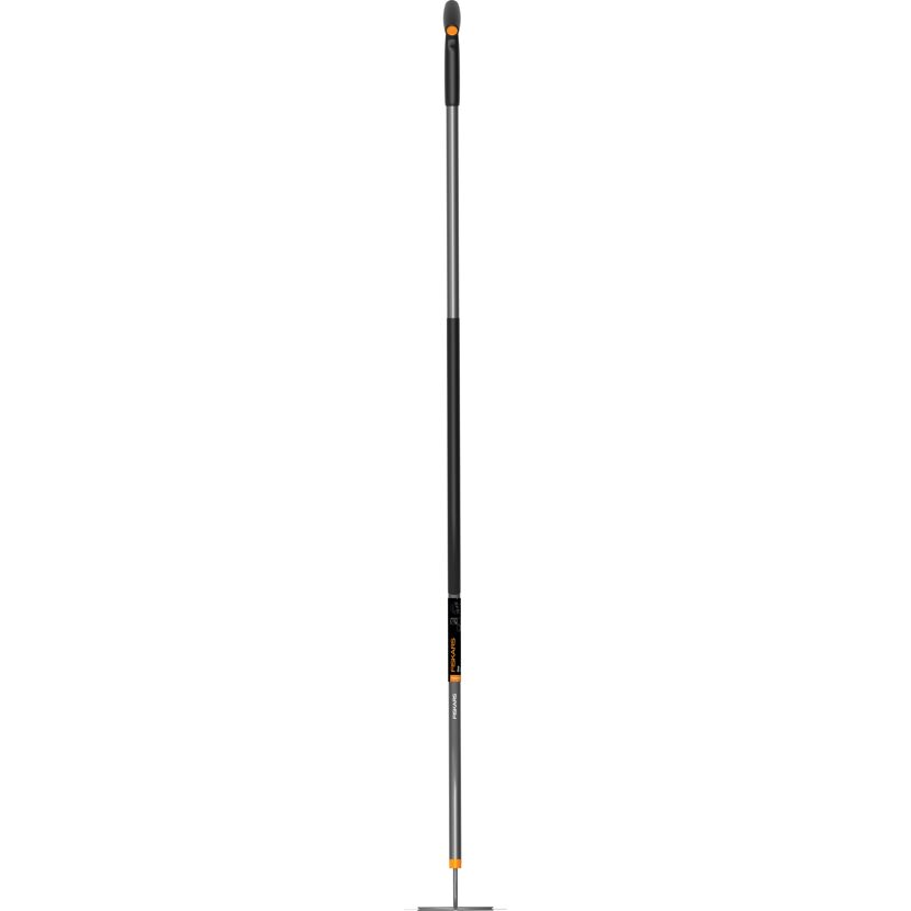 Hacke 'Ergonomic' Aluminium 166 cm