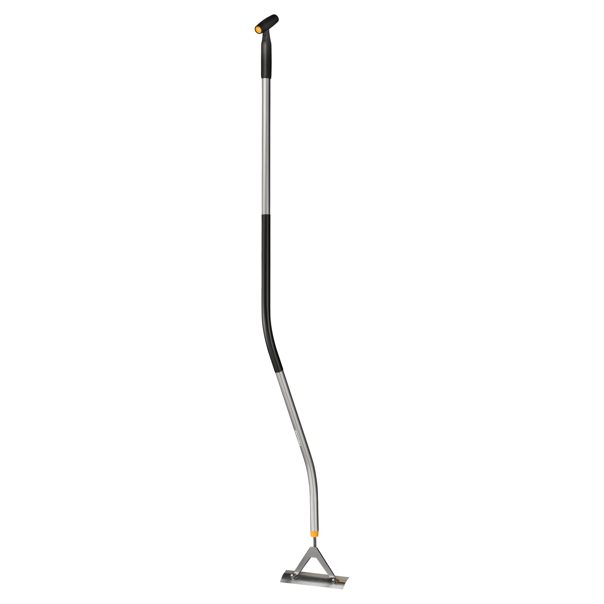 Jäter 'Ergonomic™' 166 cm