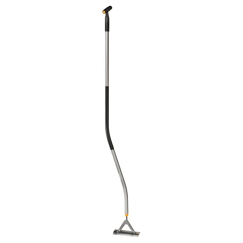 Jäter 'Ergonomic™' 166 cm