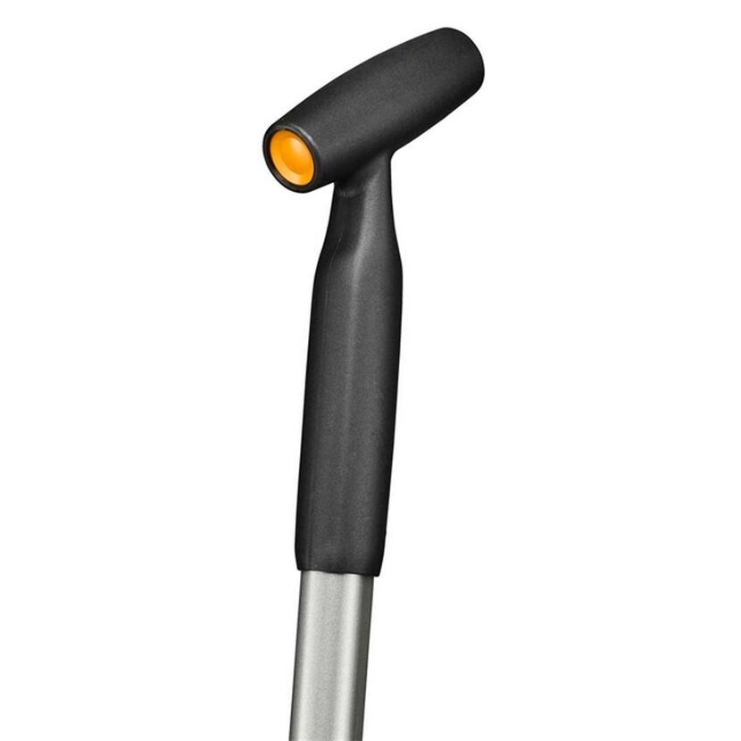 Jäter 'Ergonomic™' 166 cm
