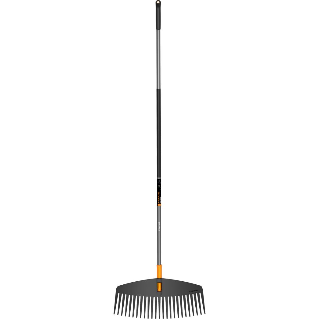 Laubbesen XL 'Ergonomic™' 51 cm