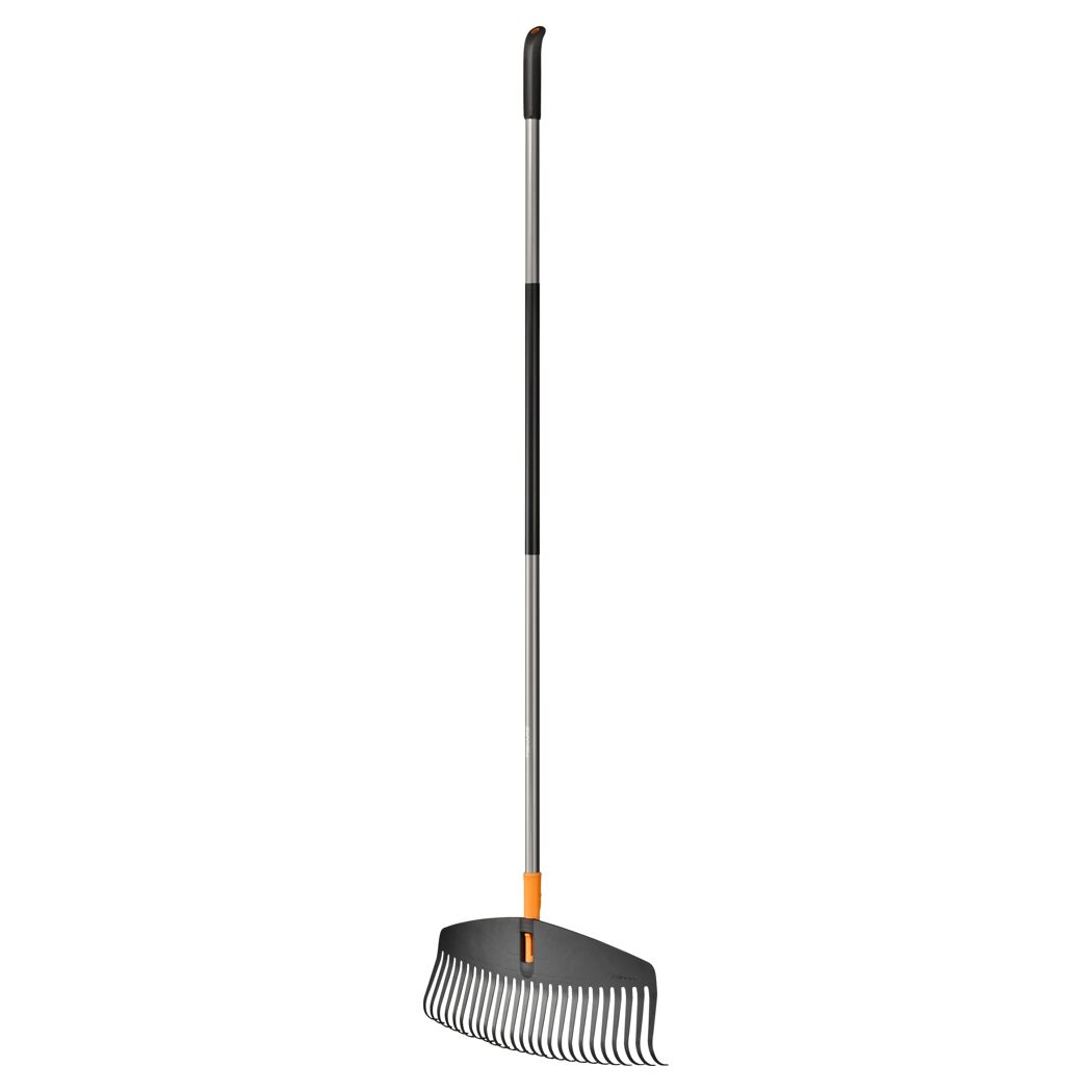 Laubbesen XL 'Ergonomic™' 51 cm