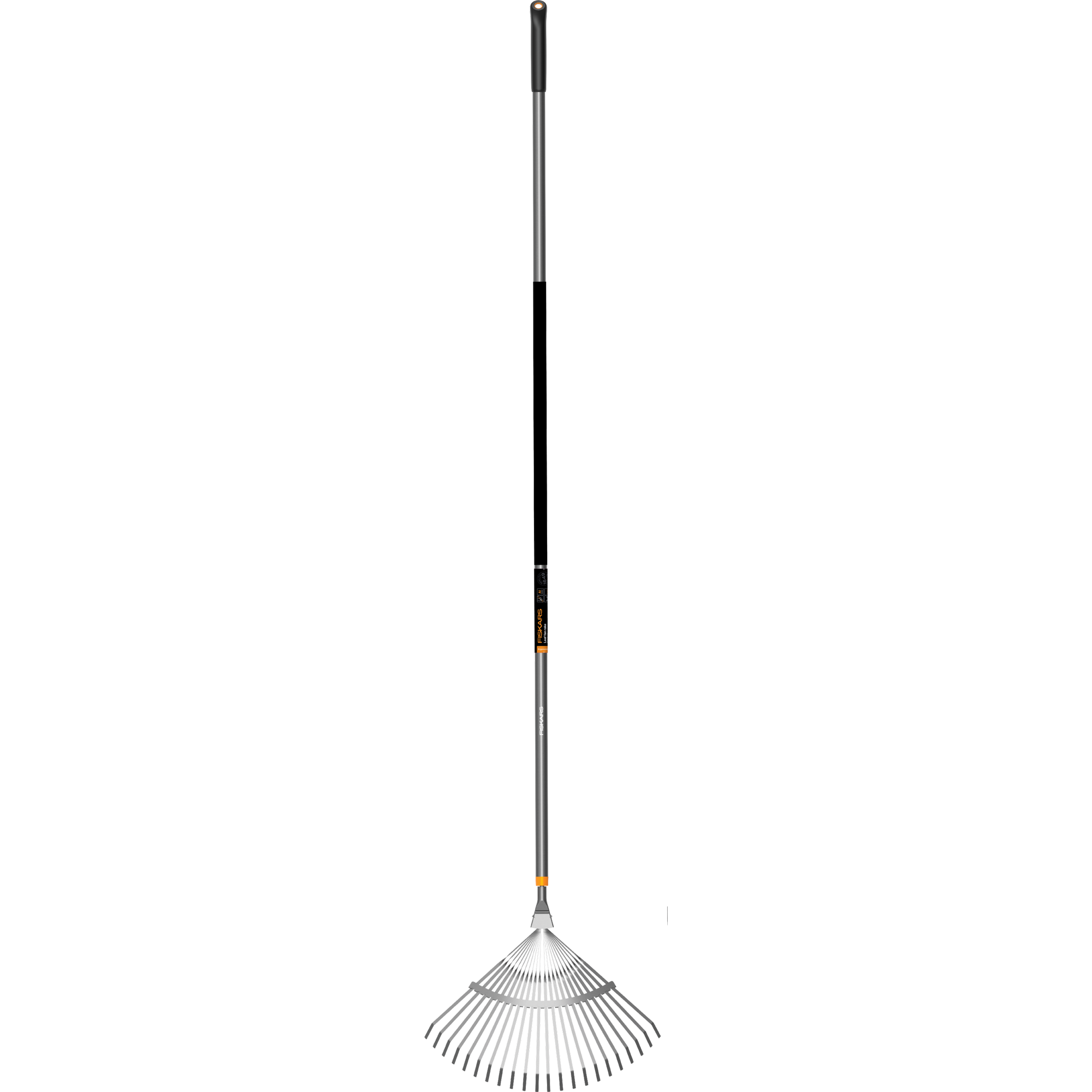 Fächerbesen 'Ergonomic™'  42 cm